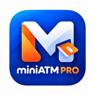 miniATM PRO